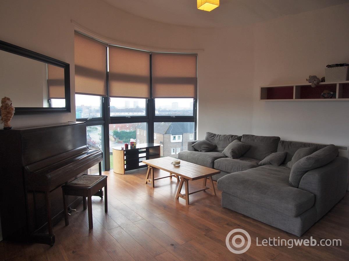 Property to rent in 5 Moore Street