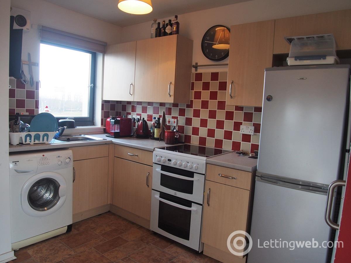 Property to rent in 5 Moore Street