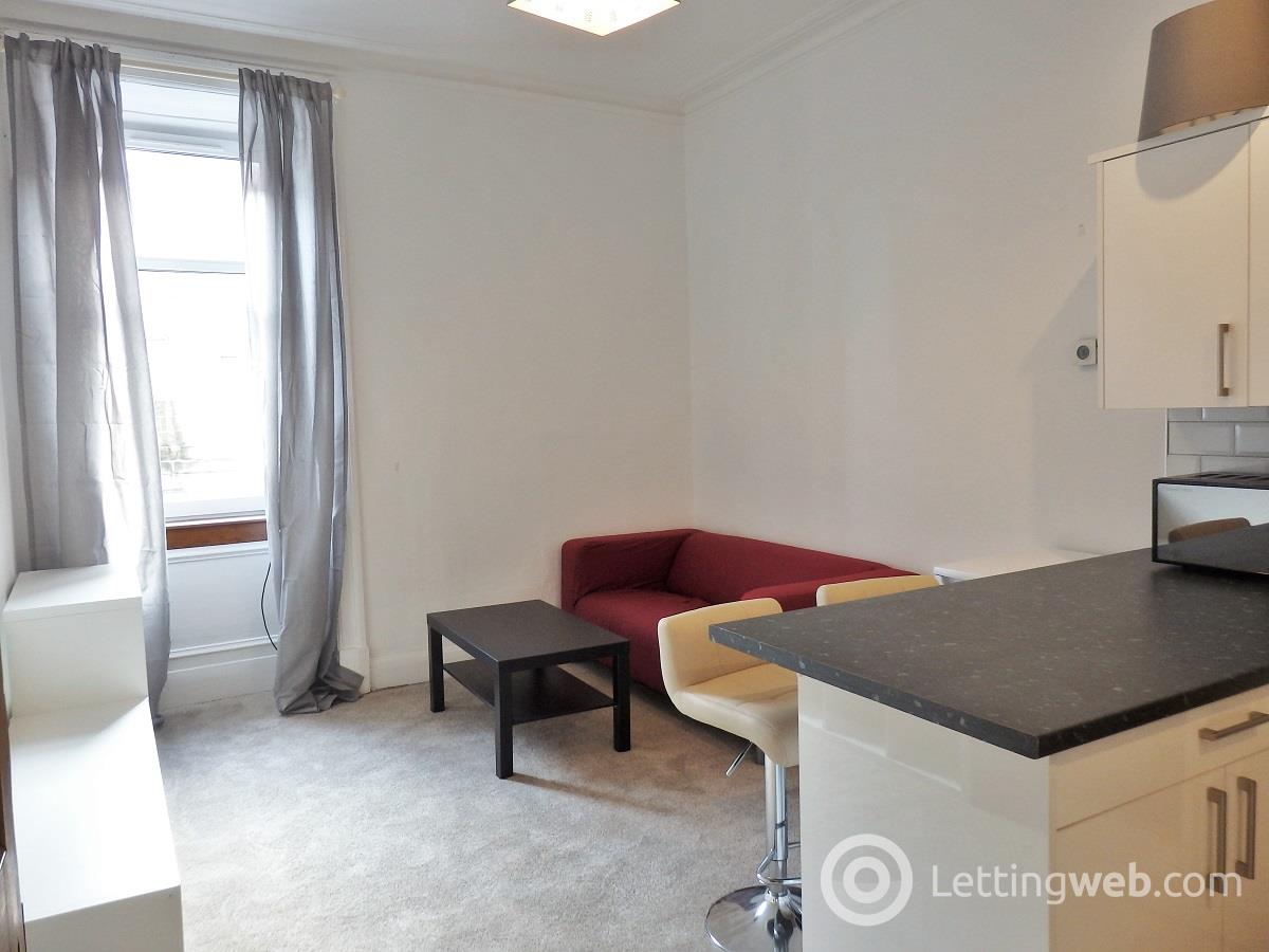 Property to rent in 96 Middleton Street, Cessnock
