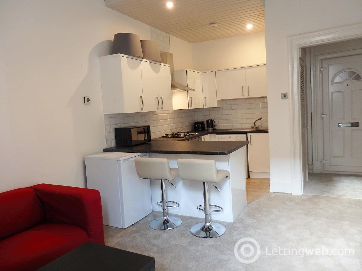 Property to rent in 96 Middleton Street, Cessnock
