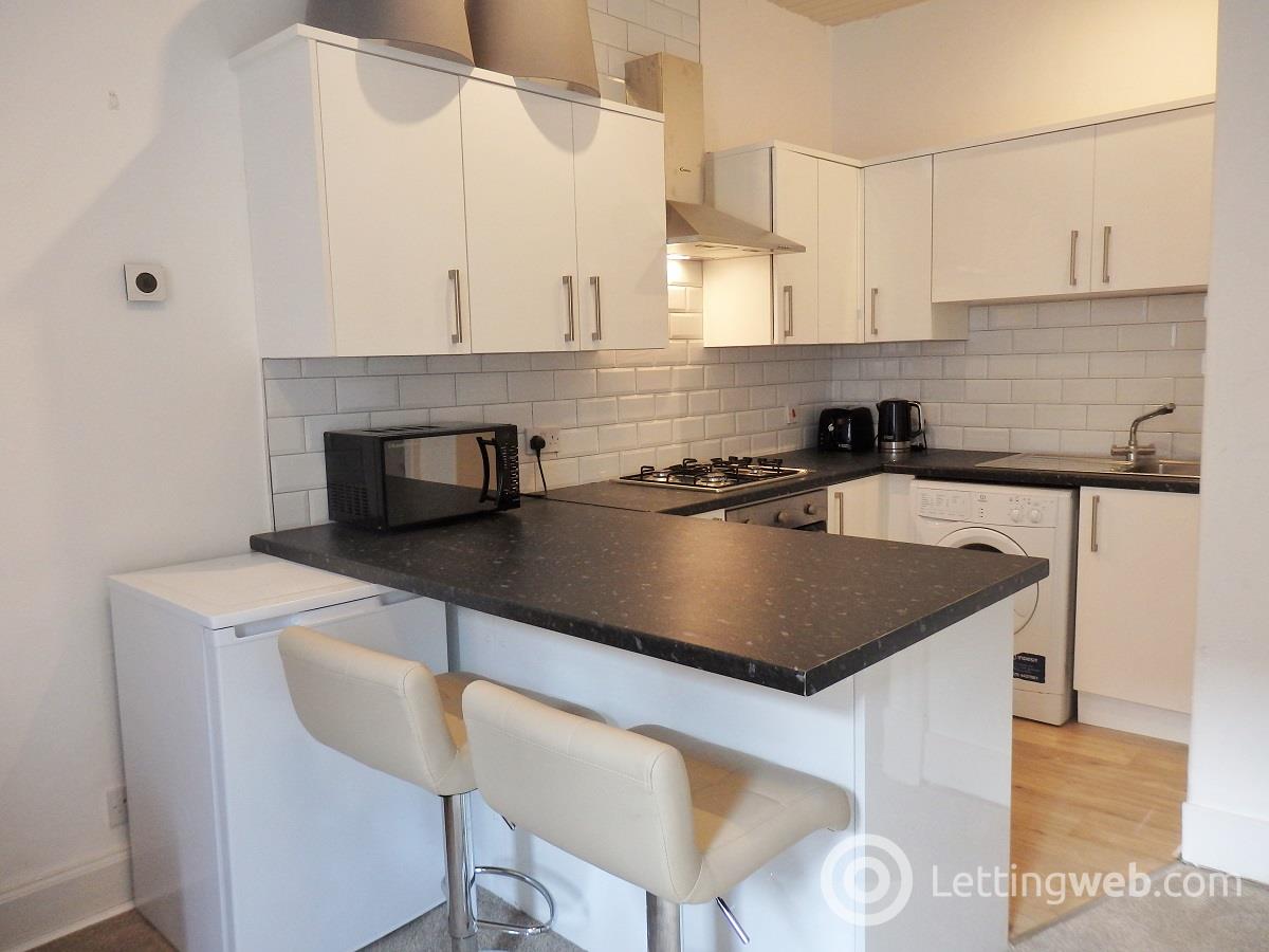 Property to rent in 96 Middleton Street, Cessnock