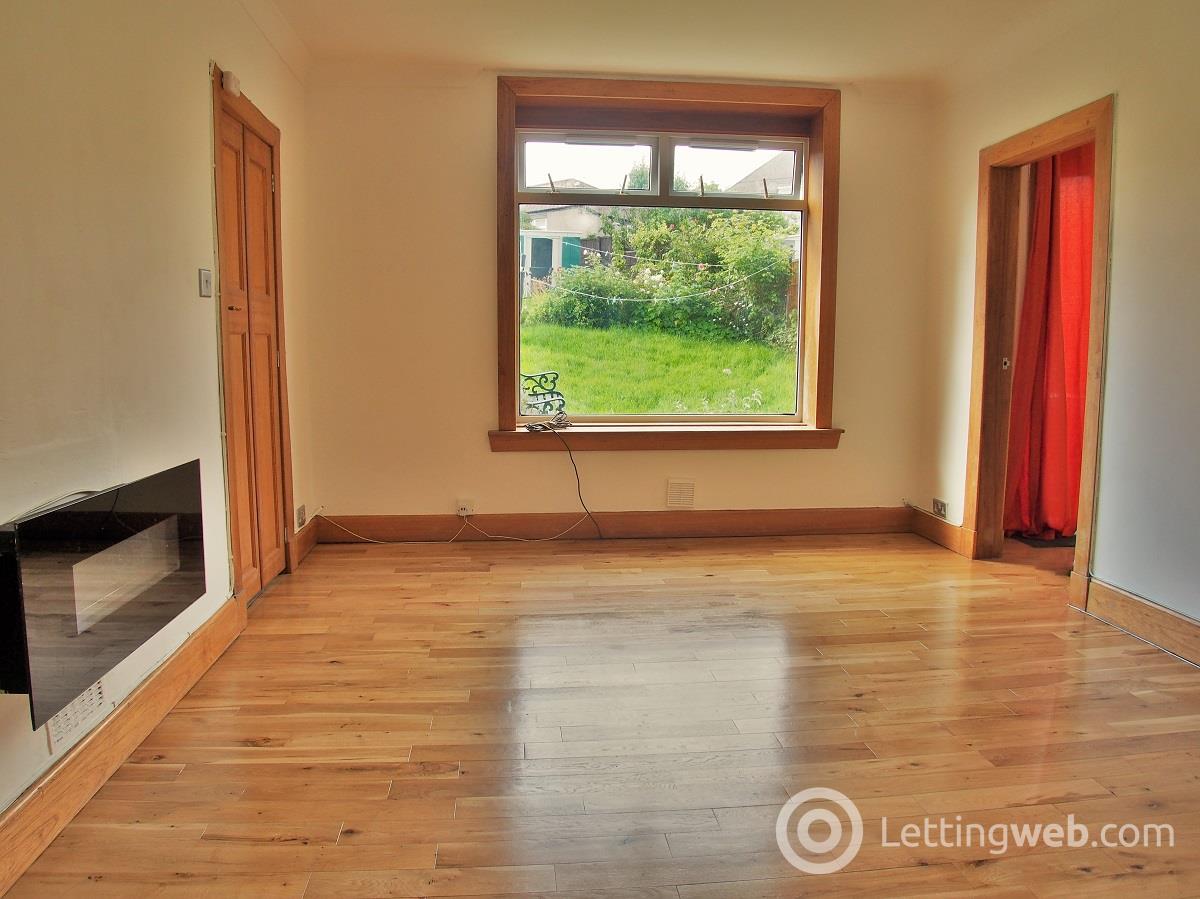 Property to rent in 84 Curtis Avenue Kings Park