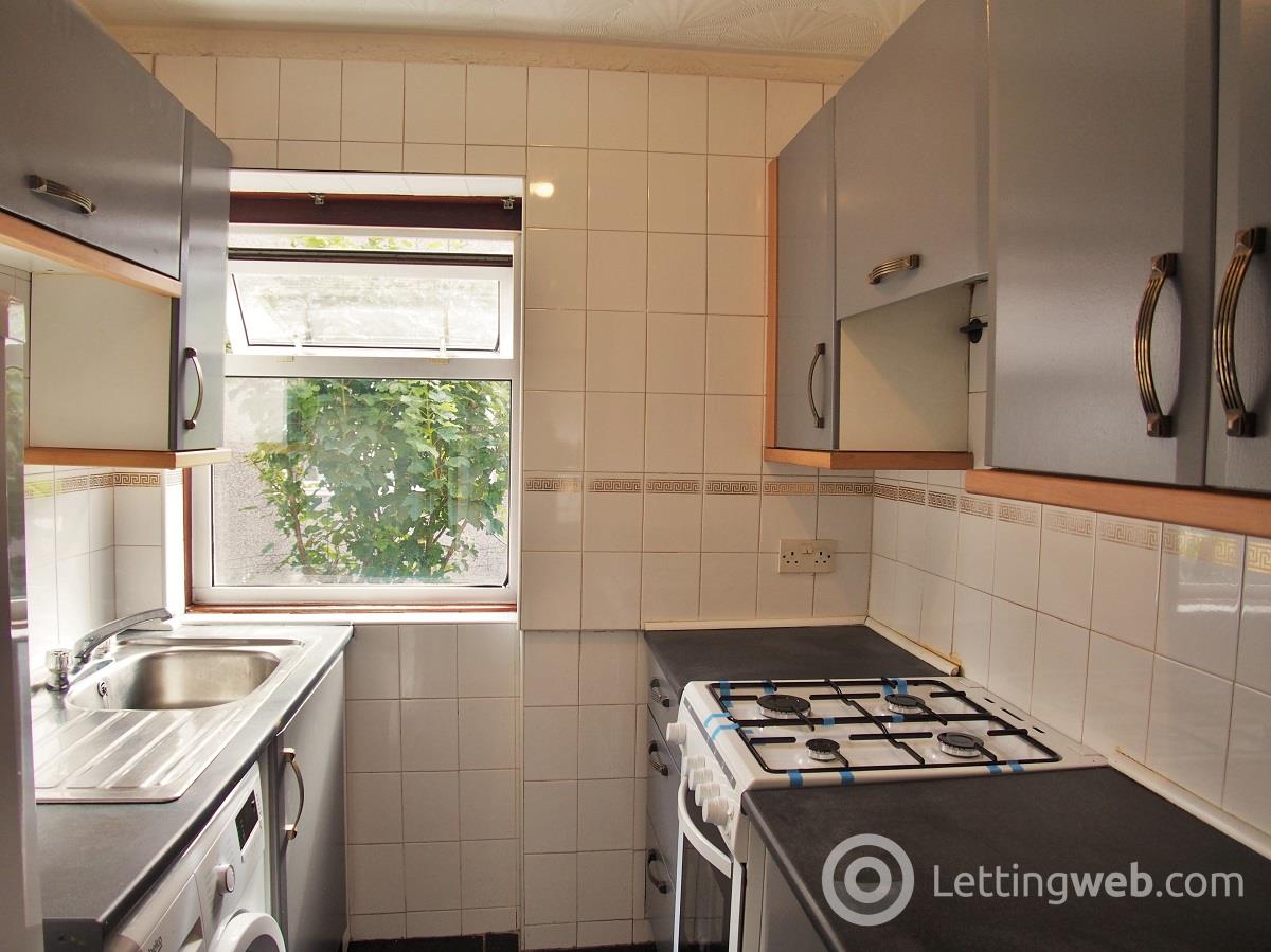 Property to rent in 84 Curtis Avenue Kings Park