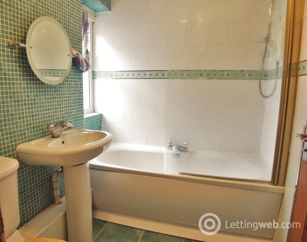 Property to rent in 84 Curtis Avenue Kings Park