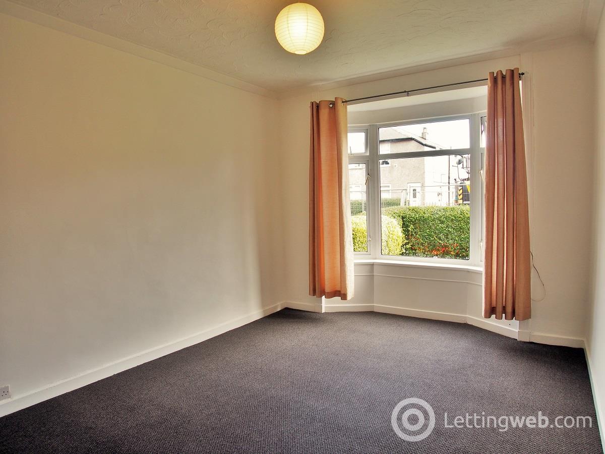 Property to rent in 84 Curtis Avenue Kings Park