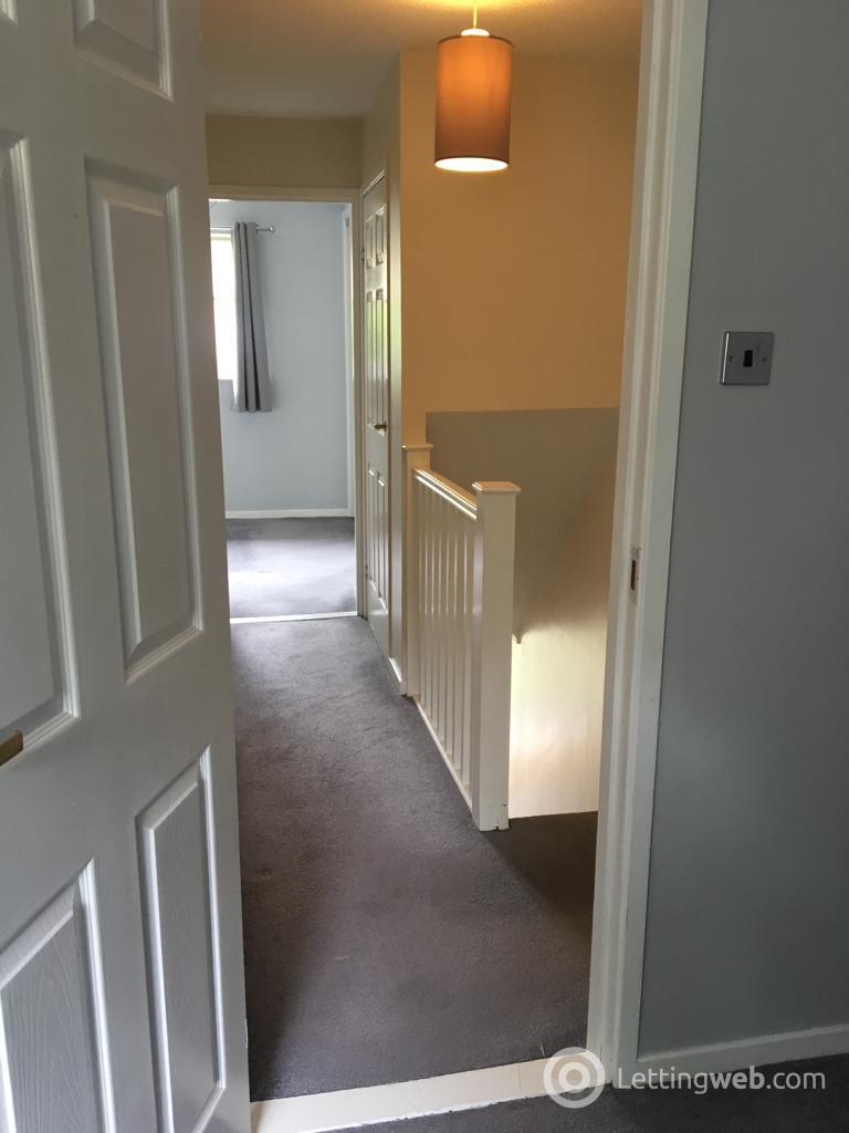 Property to rent in 47 Foresthall Crescent