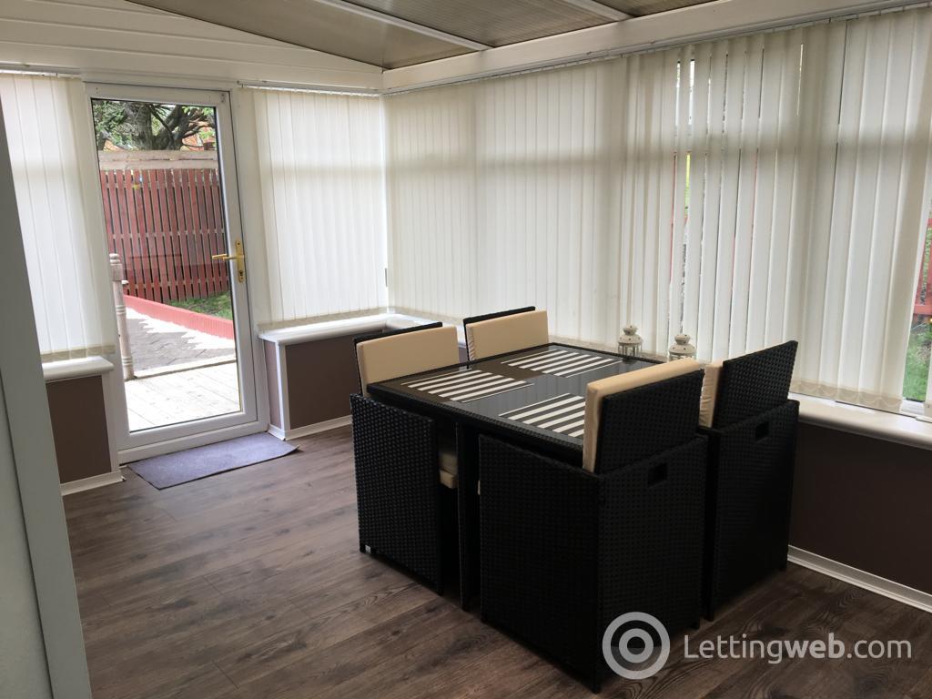 Property to rent in 47 Foresthall Crescent