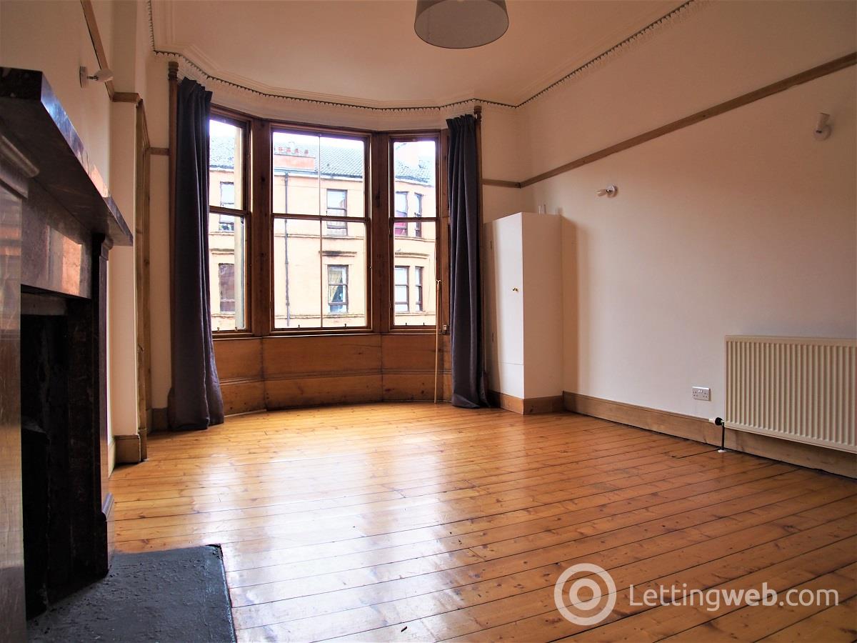 Property to rent in 634 Cathcart Road, Corsshill