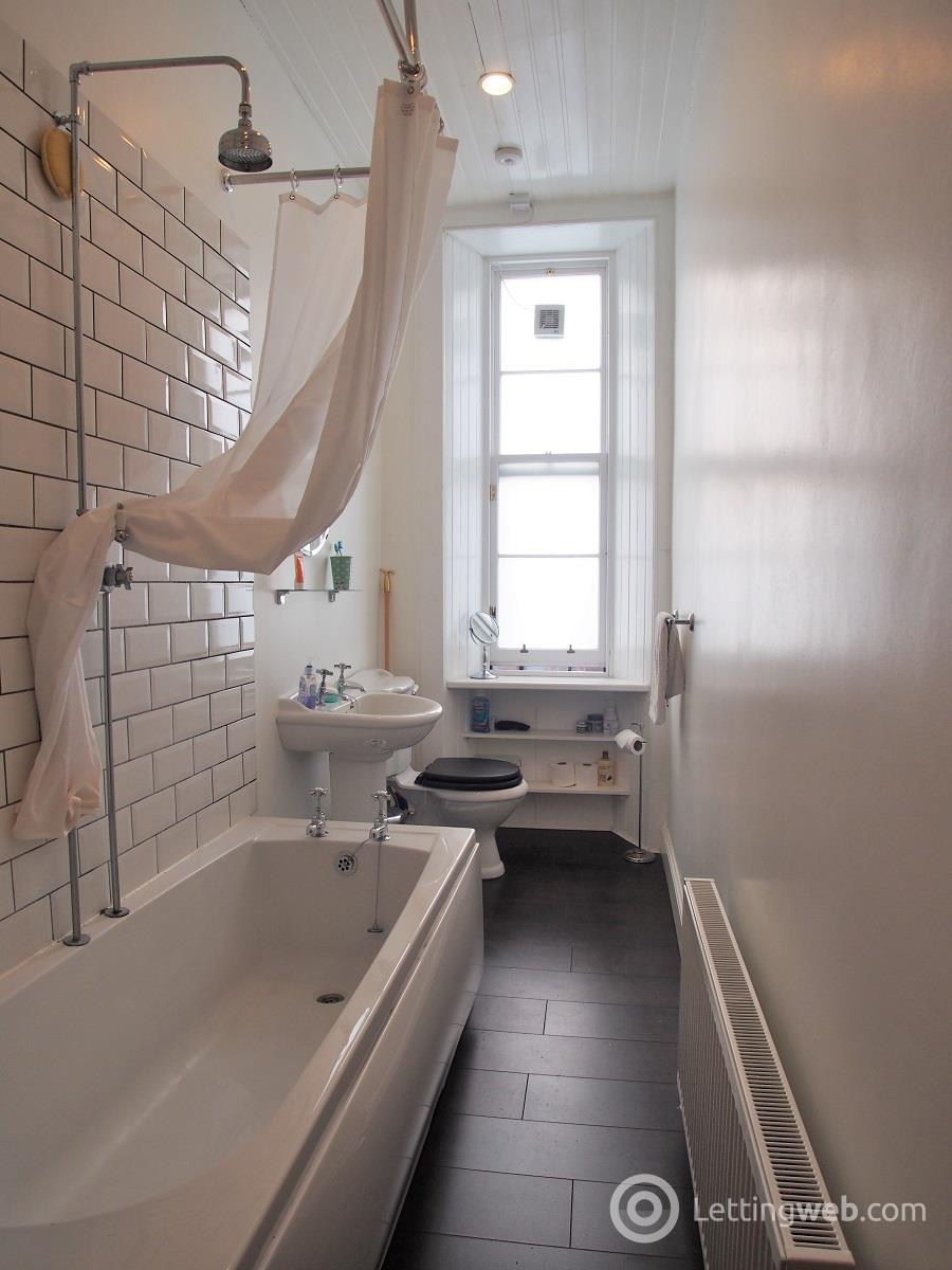 Property to rent in 634 Cathcart Road, Corsshill