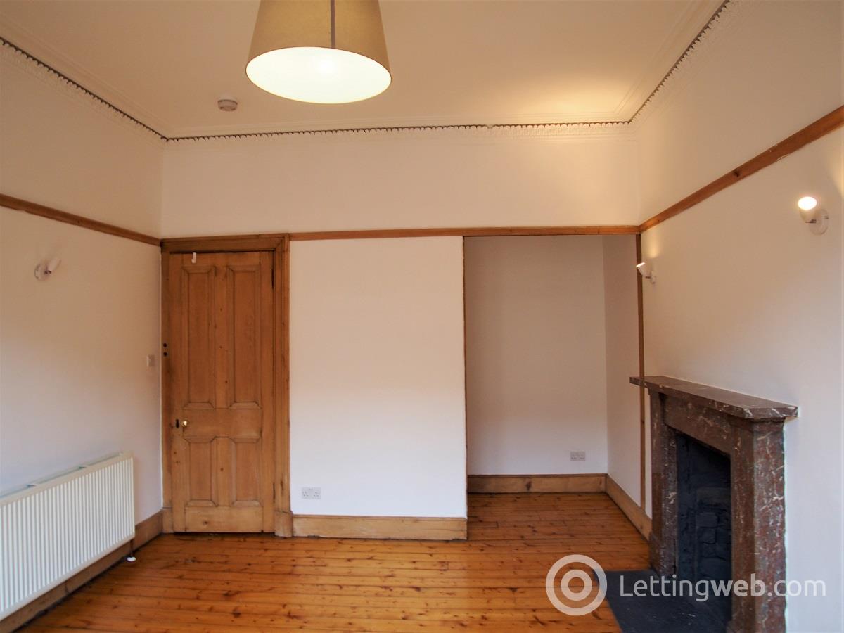 Property to rent in 634 Cathcart Road, Corsshill