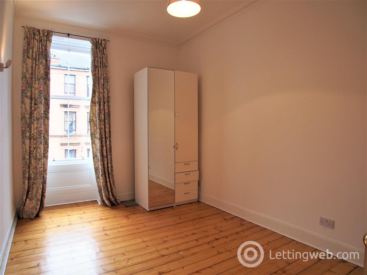 Property to rent in 634 Cathcart Road, Corsshill