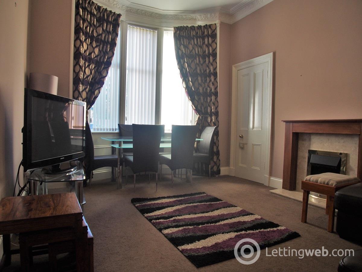 Property to rent in 445 Tantallon Road