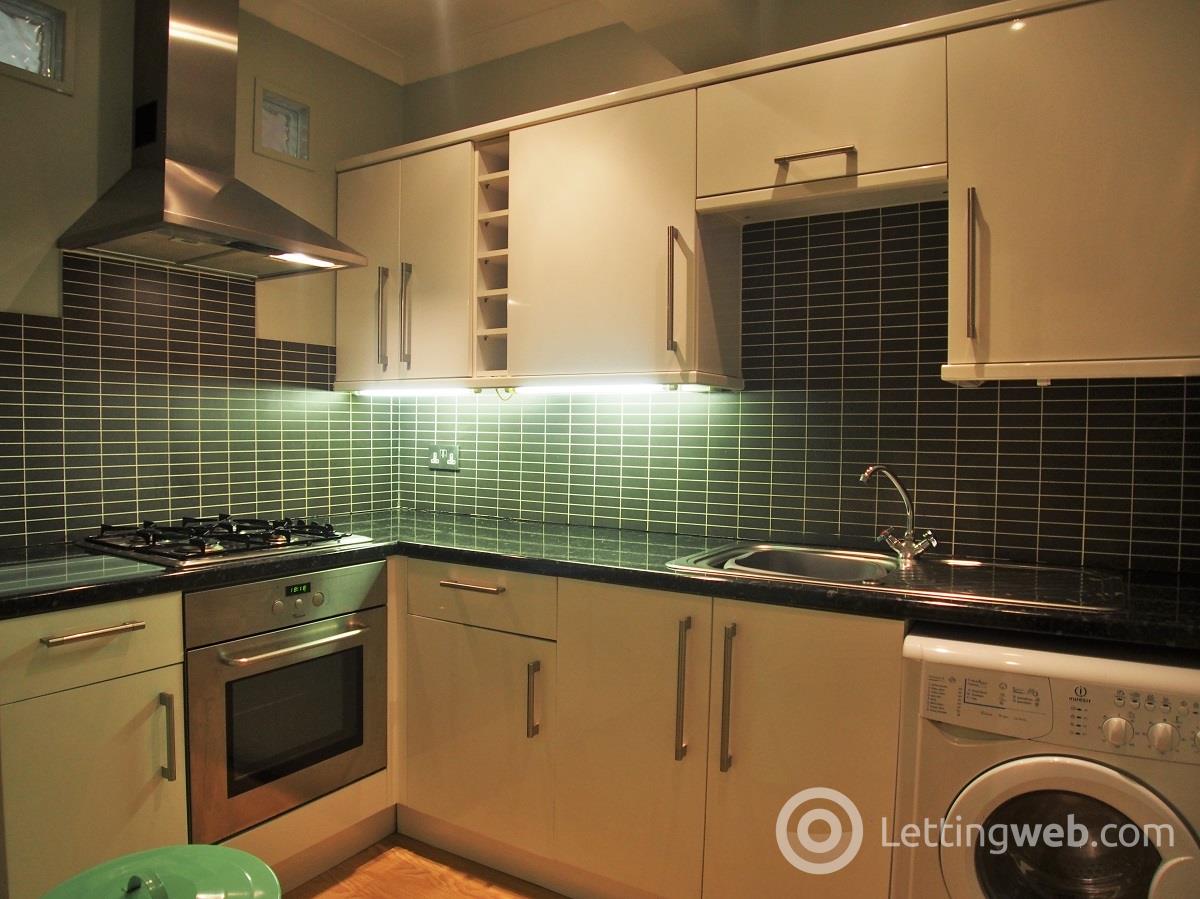 Property to rent in 445 Tantallon Road