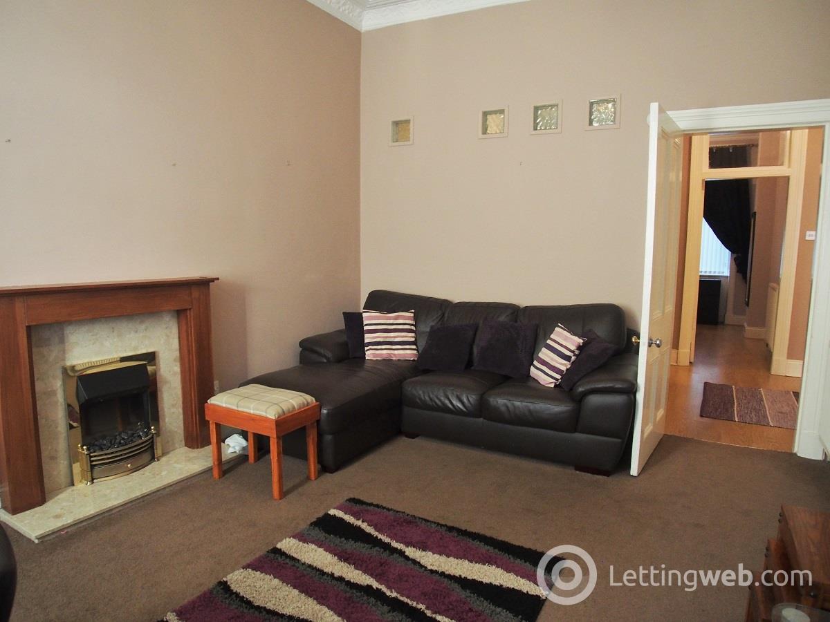 Property to rent in 445 Tantallon Road