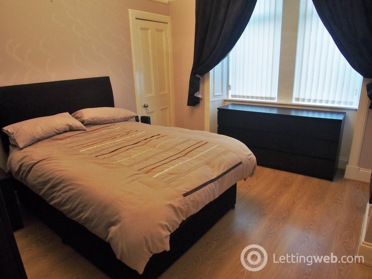 Property to rent in 445 Tantallon Road