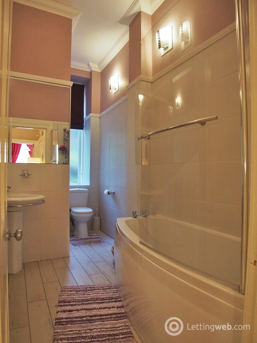 Property to rent in 445 Tantallon Road