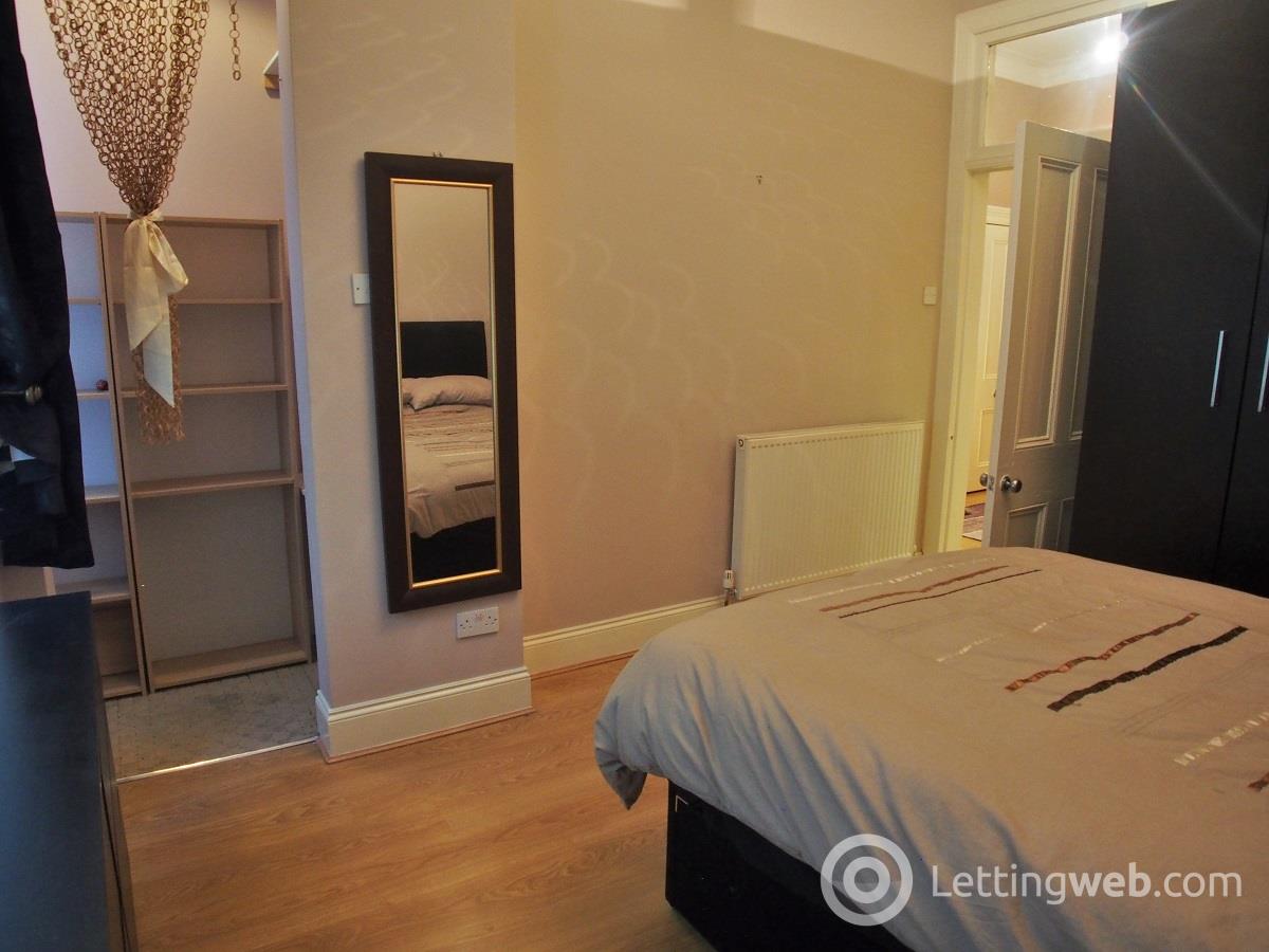 Property to rent in 445 Tantallon Road