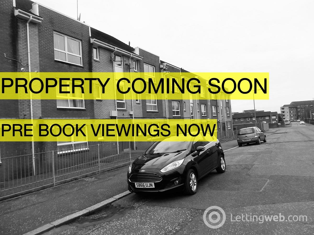 Property to rent in 86 Elvan Street