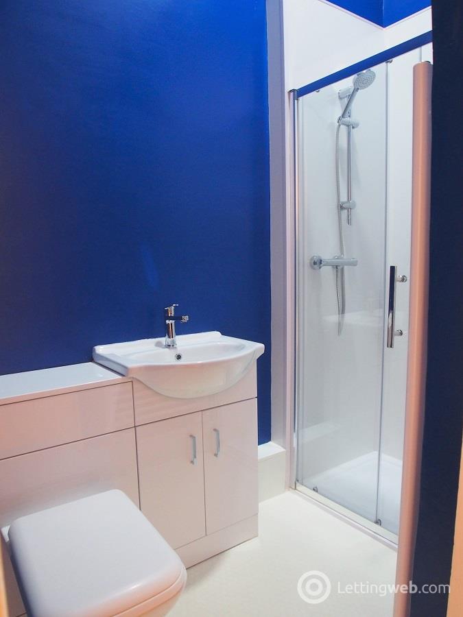 Property to rent in 36 Albert Road South Side