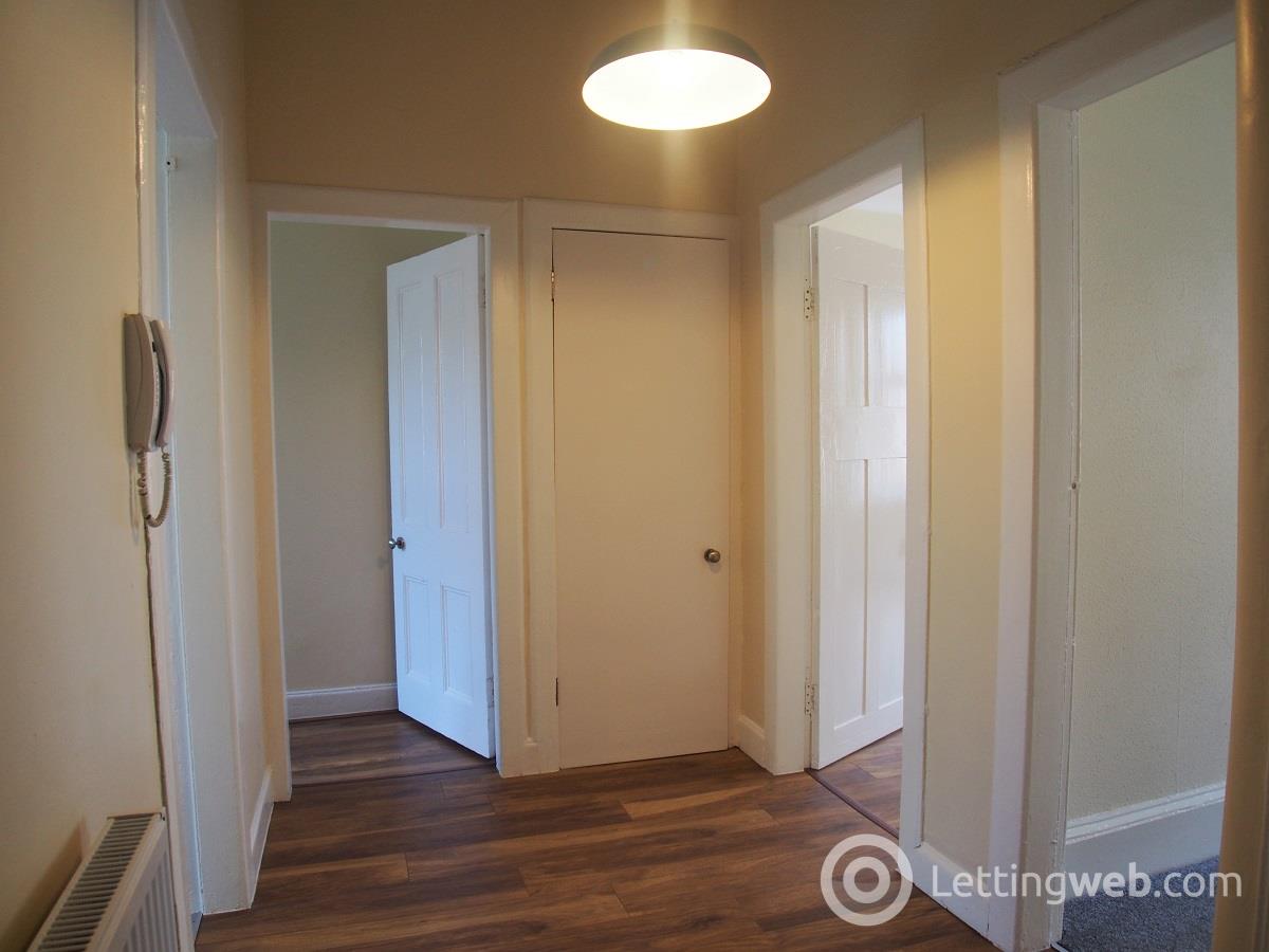 Property to rent in 36 Albert Road South Side