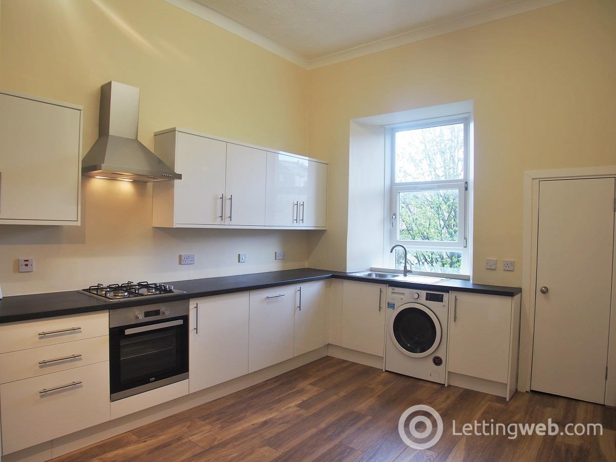 Property to rent in 36 Albert Road South Side