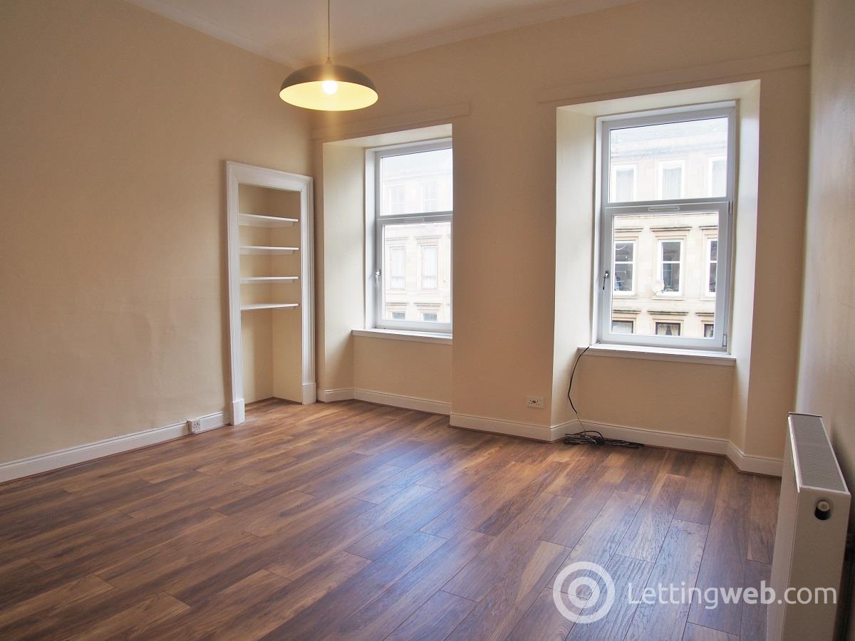 Property to rent in 36 Albert Road South Side