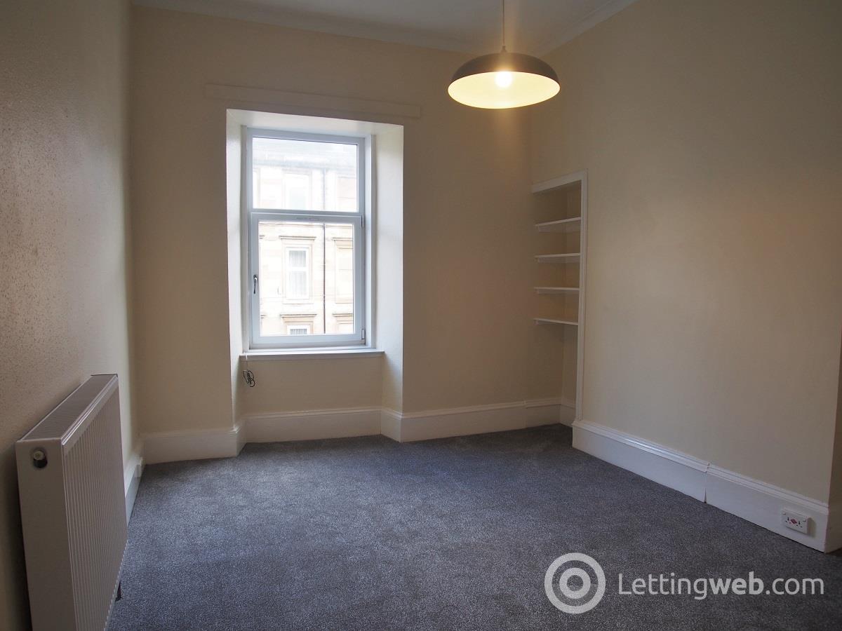 Property to rent in 36 Albert Road South Side