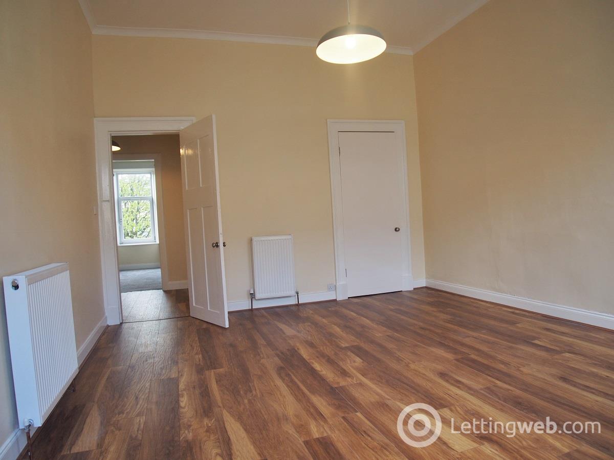 Property to rent in 36 Albert Road South Side