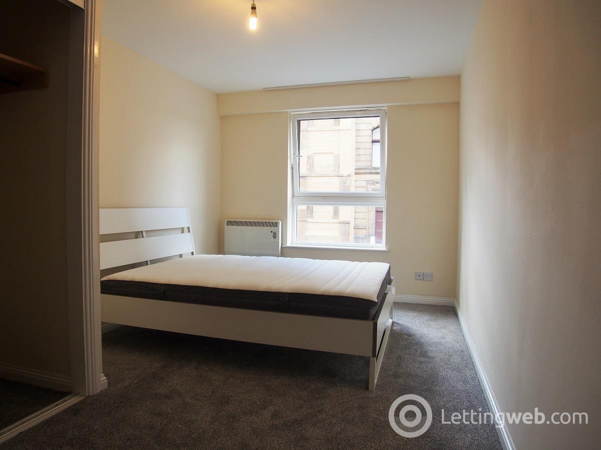 Property to rent in 220 Wallace 3-16