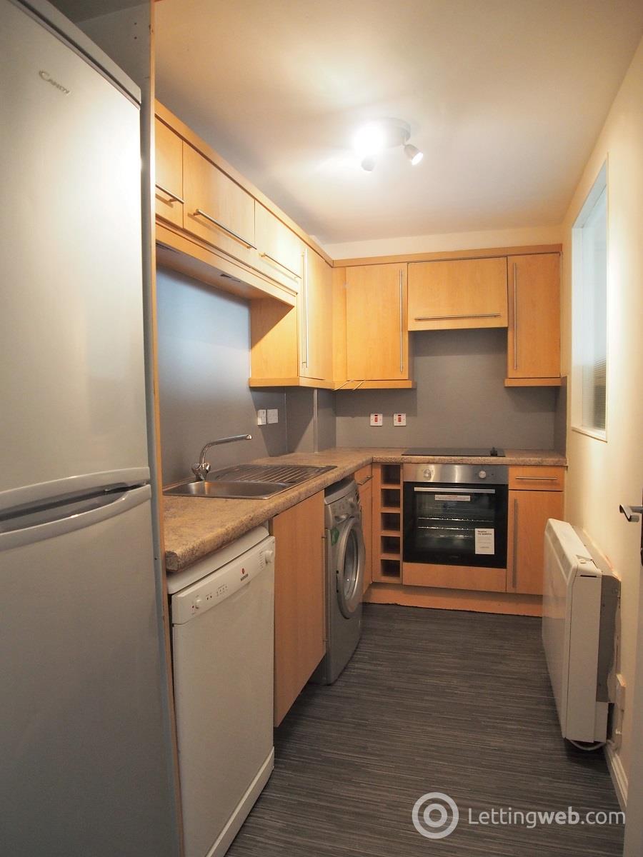 Property to rent in 220 Wallace 3-16