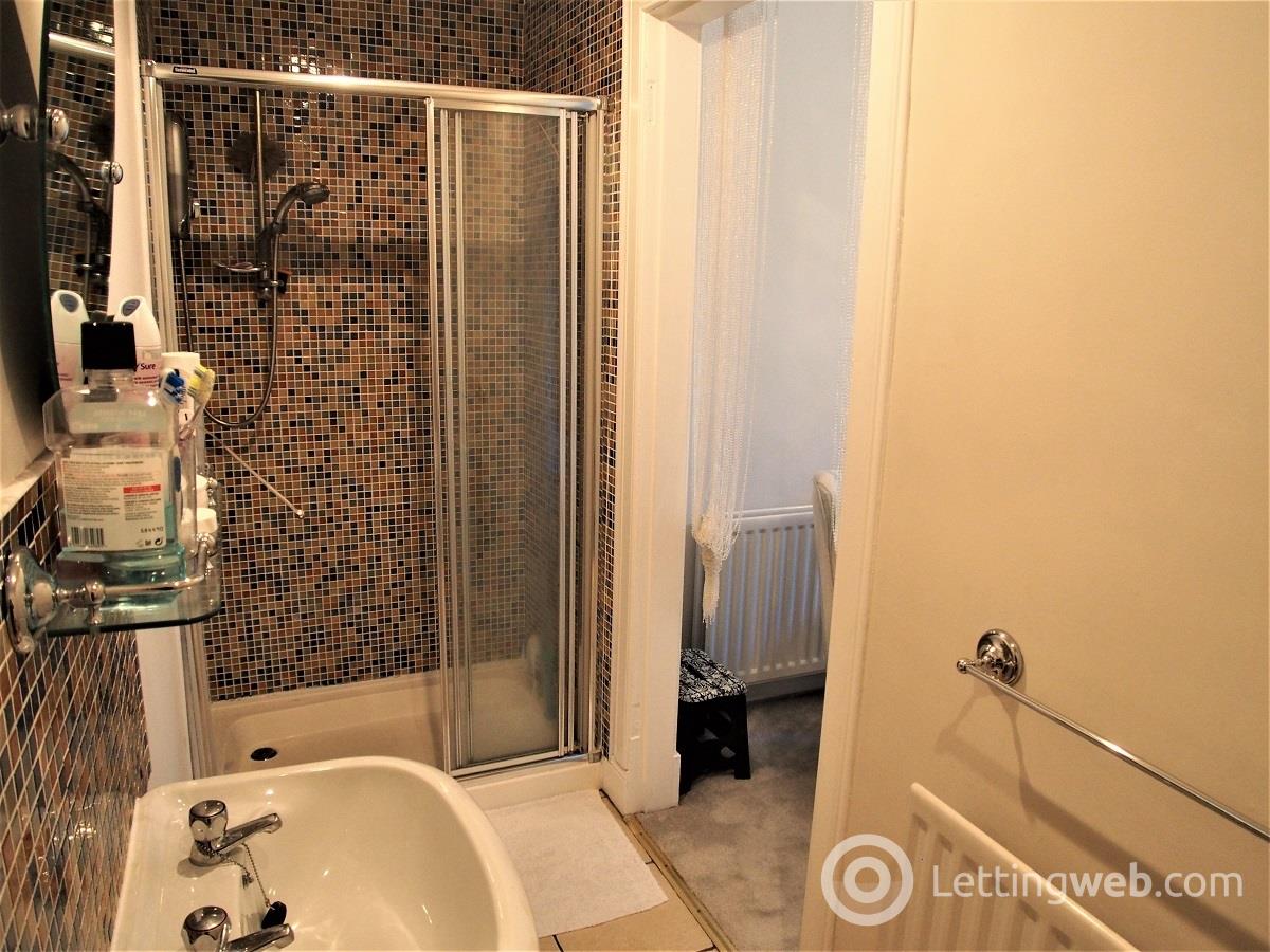 Property to rent in 6 Battlefield Avenue Battlefield Glasgow