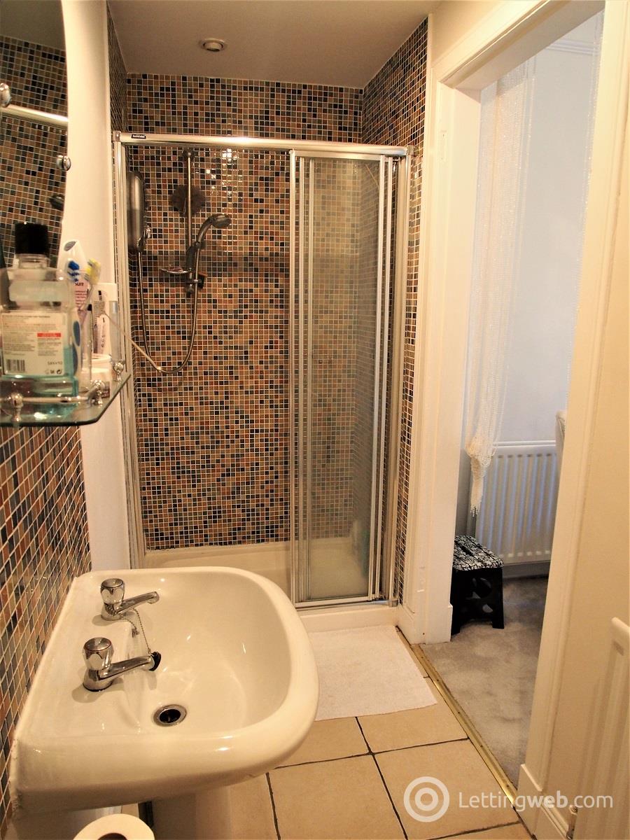 Property to rent in 6 Battlefield Avenue Battlefield Glasgow