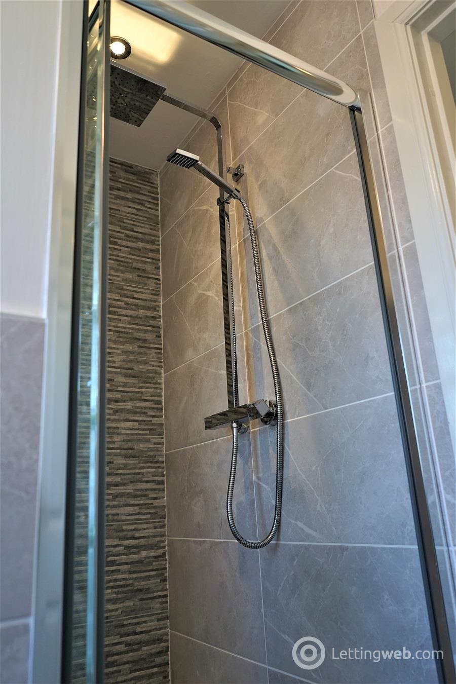 Property to rent in 66 Langhaul Road