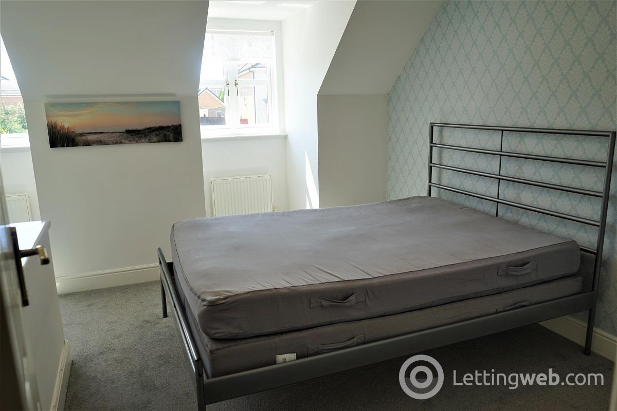 Property to rent in 66 Langhaul Road