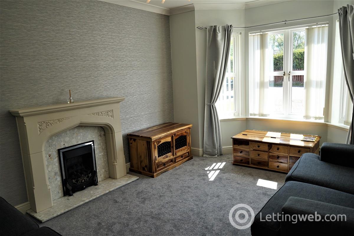 Property to rent in 66 Langhaul Road