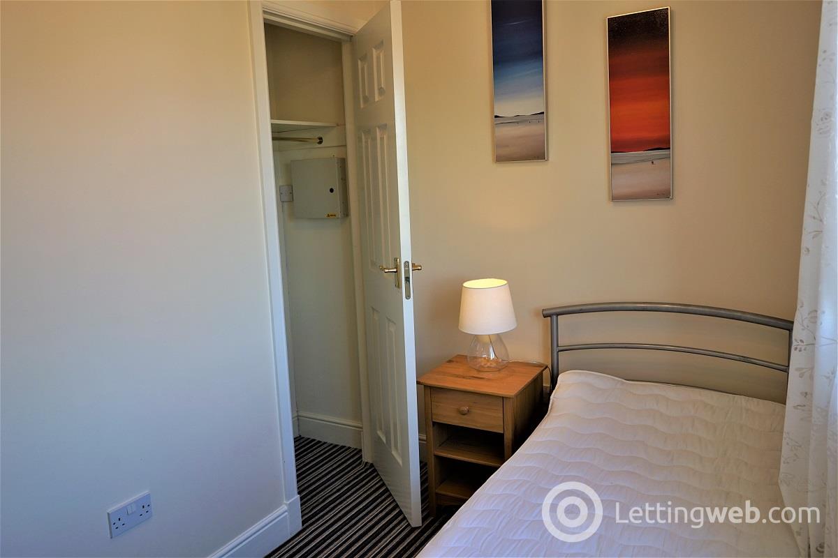 Property to rent in 66 Langhaul Road