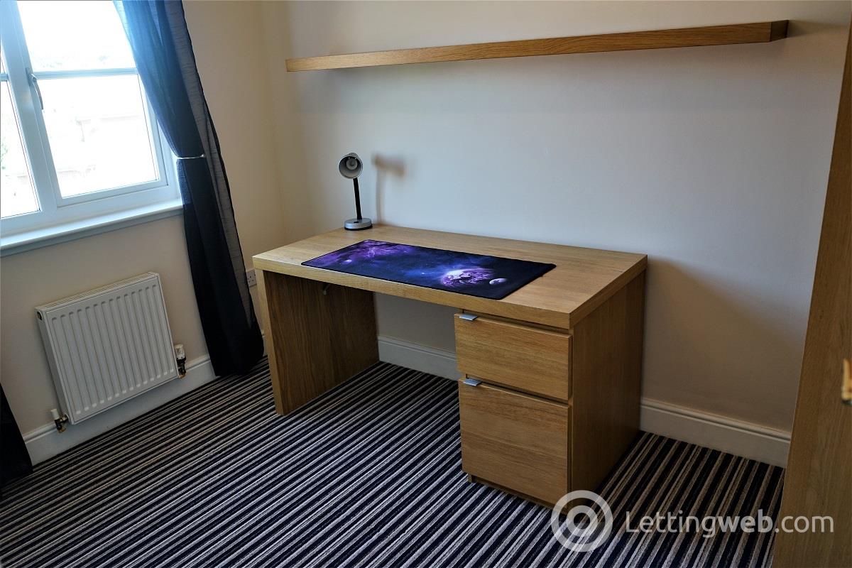 Property to rent in 66 Langhaul Road