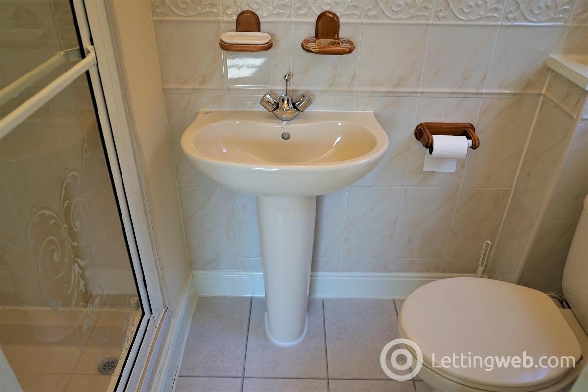 Property to rent in 66 Langhaul Road