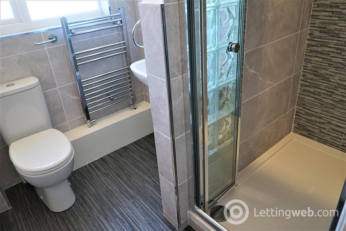 Property to rent in 66 Langhaul Road