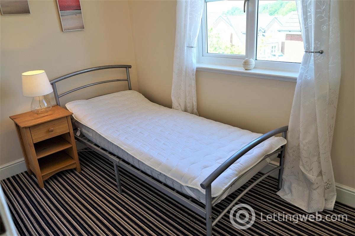 Property to rent in 66 Langhaul Road