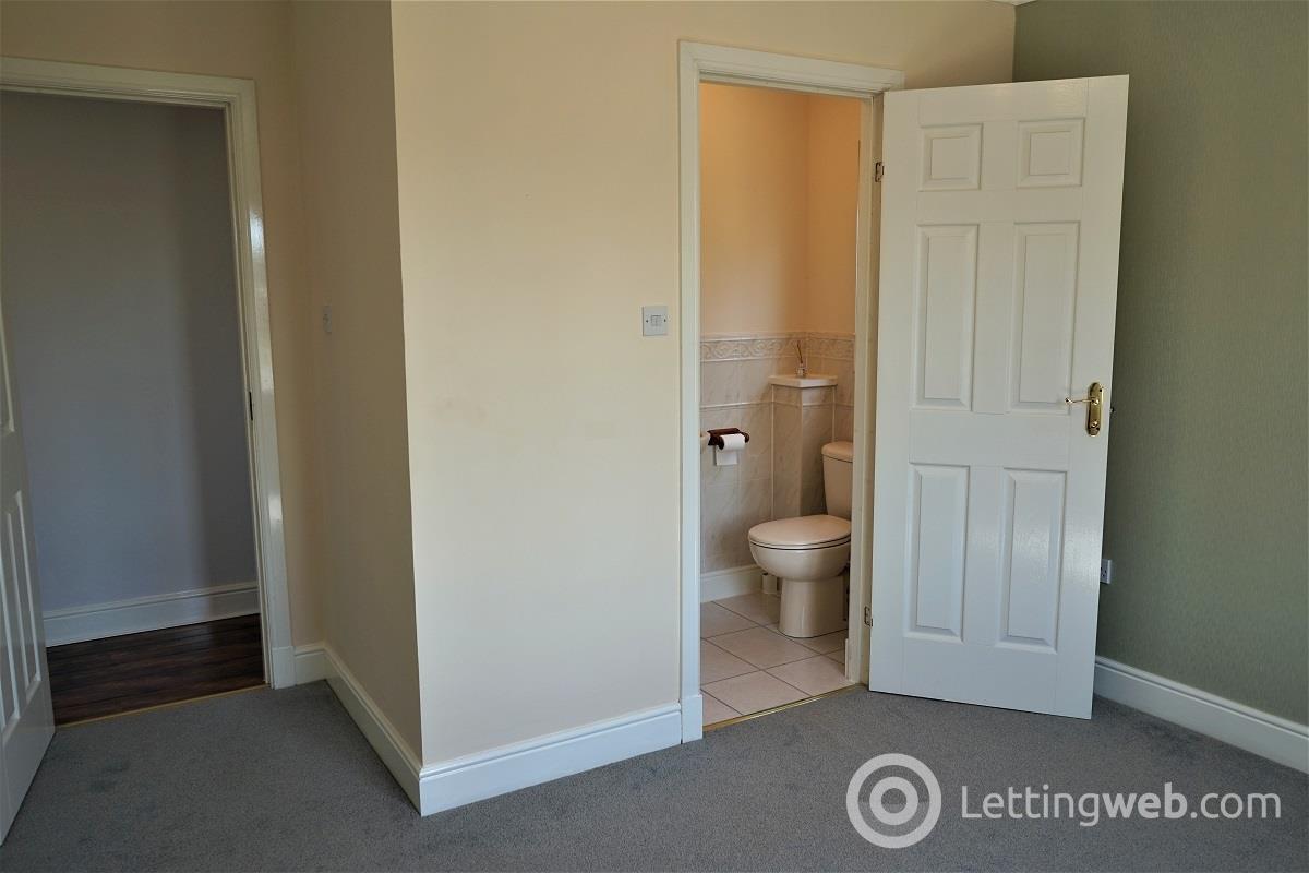 Property to rent in 66 Langhaul Road