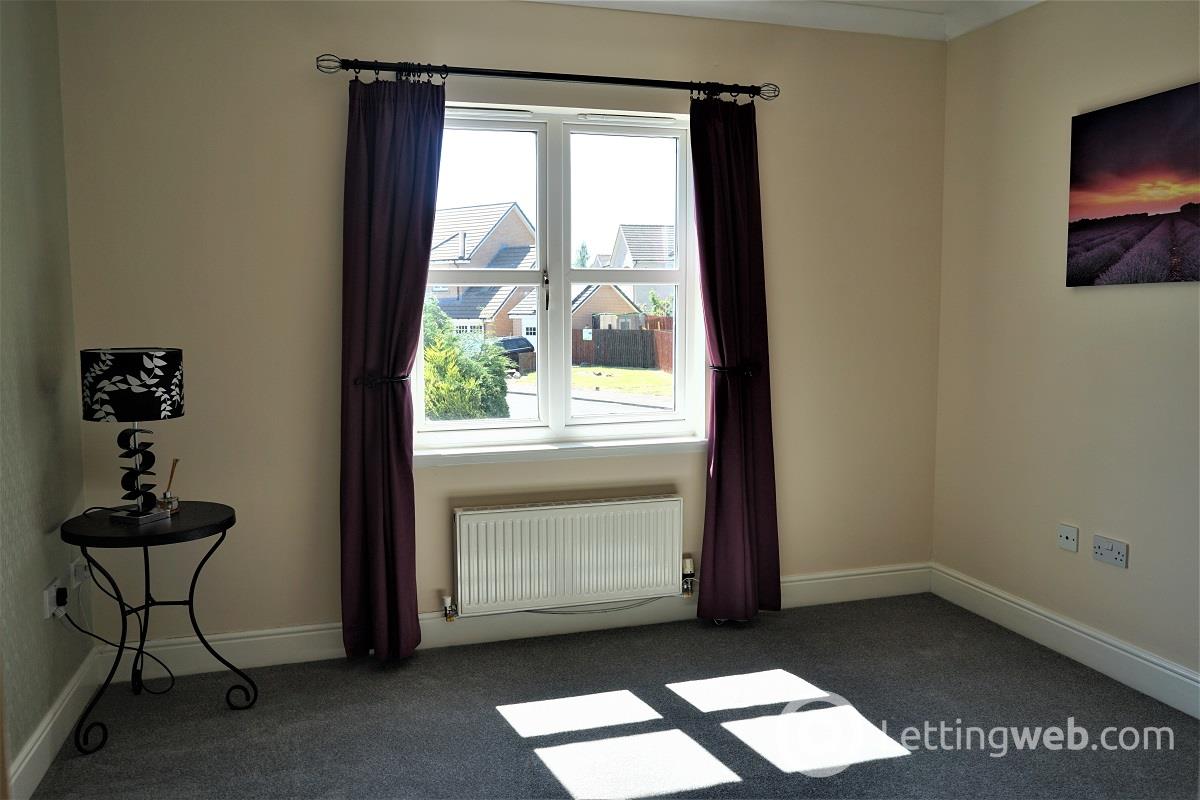 Property to rent in 66 Langhaul Road