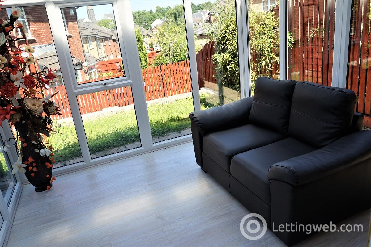 Property to rent in 66 Langhaul Road