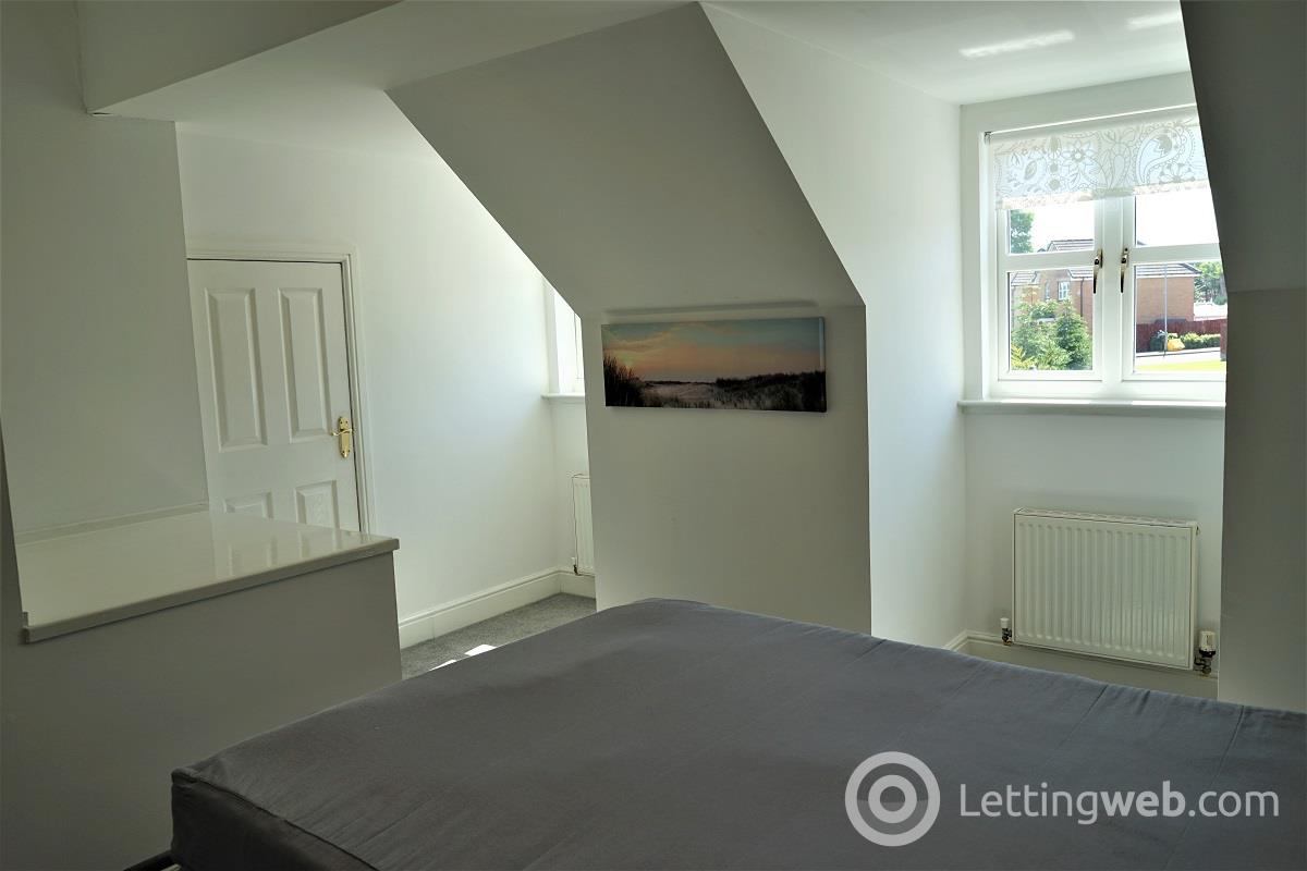 Property to rent in 66 Langhaul Road