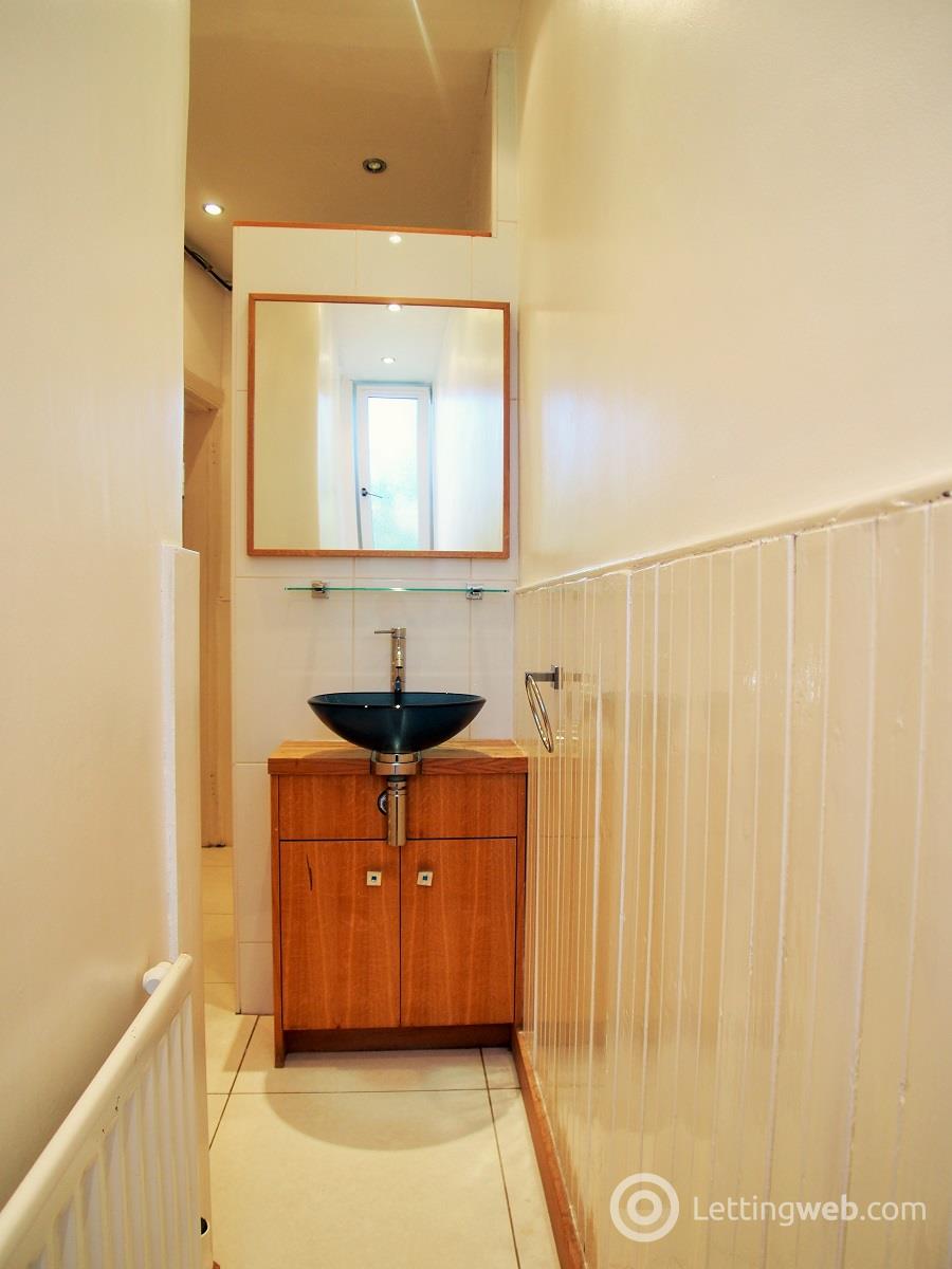Property to rent in 59 Torrisdale Street South Side