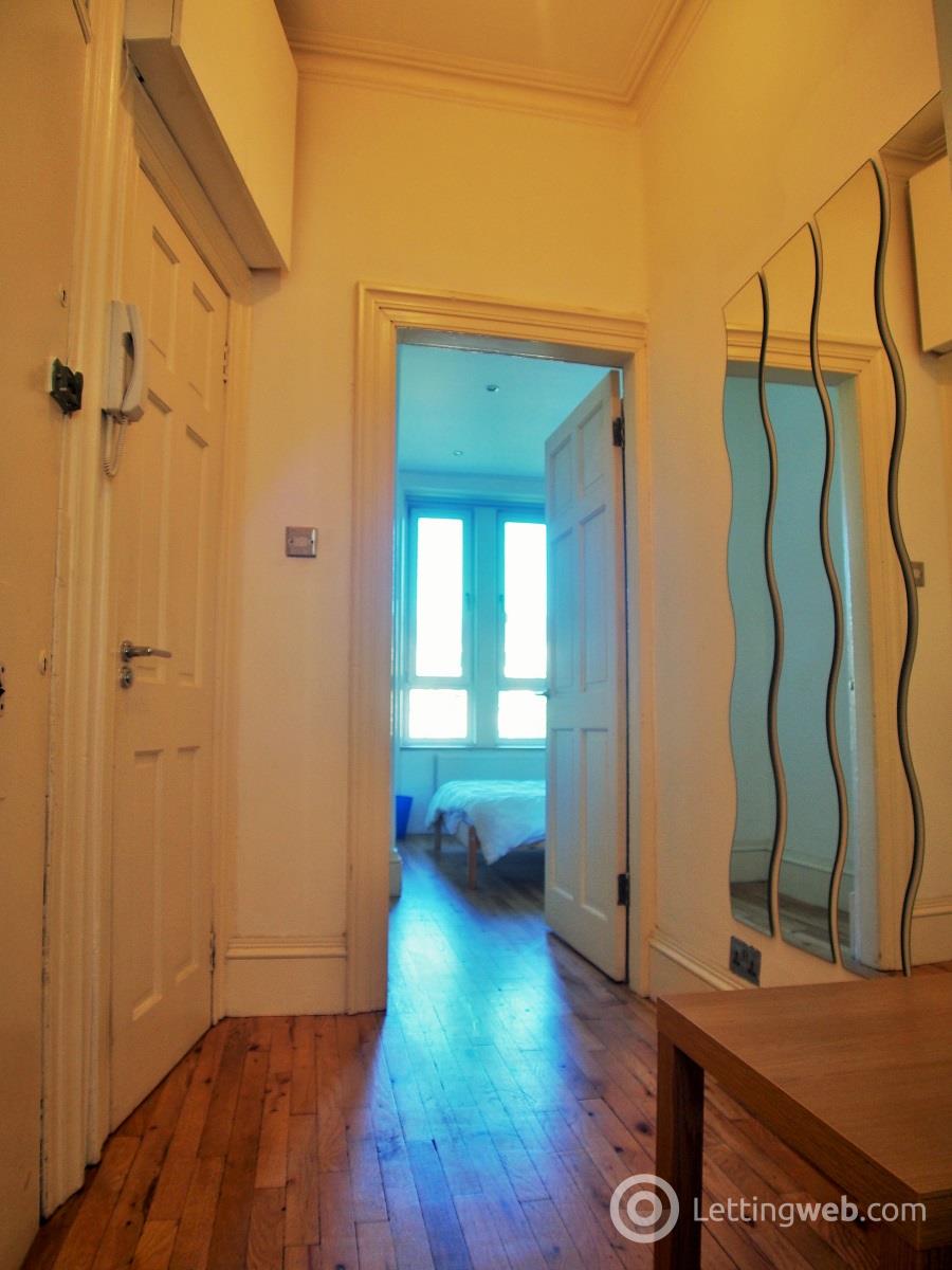 Property to rent in 59 Torrisdale Street South Side
