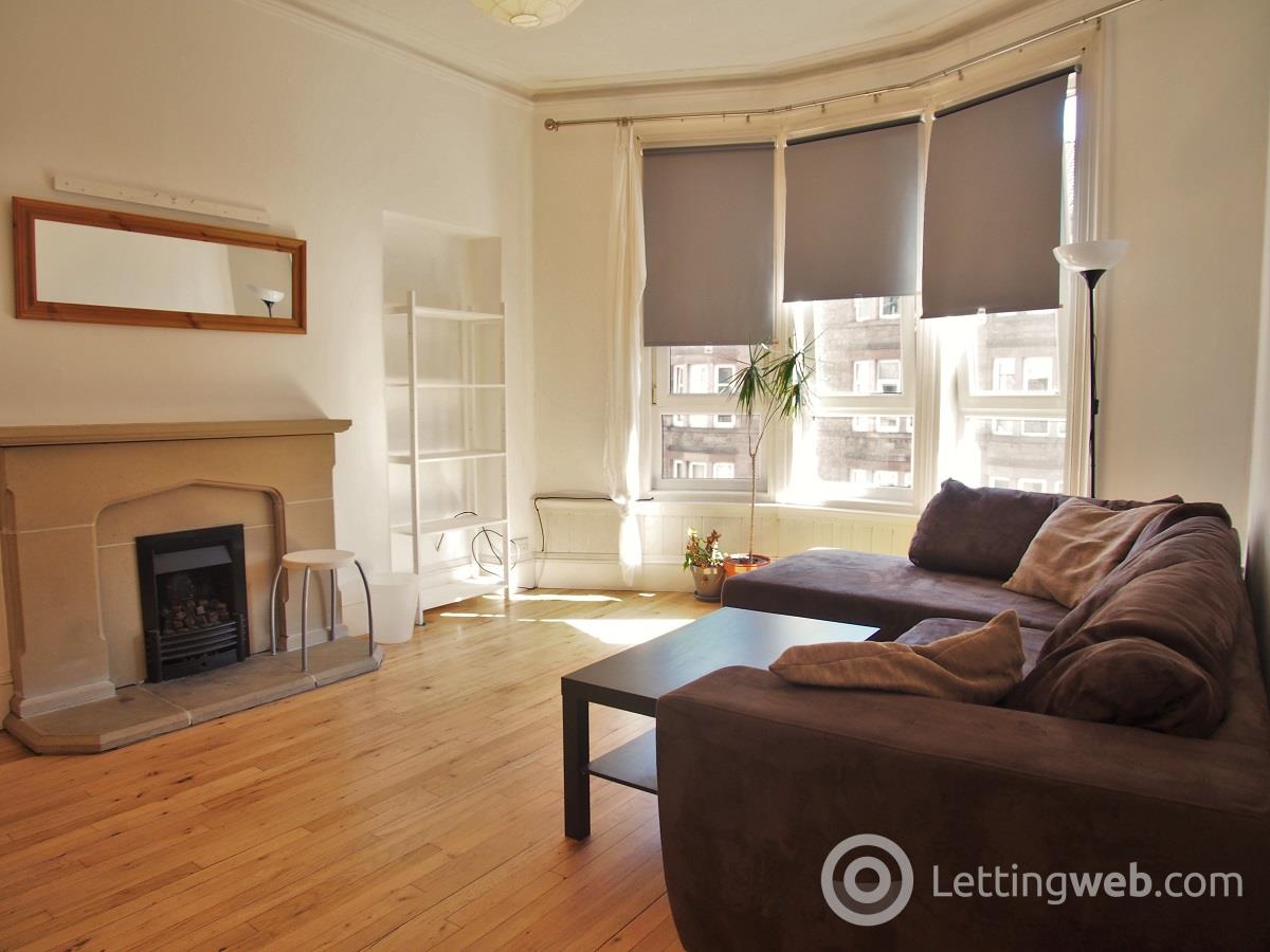Property to rent in 59 Torrisdale Street South Side