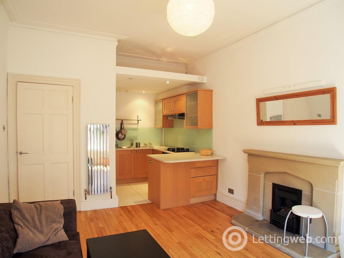 Property to rent in 59 Torrisdale Street South Side