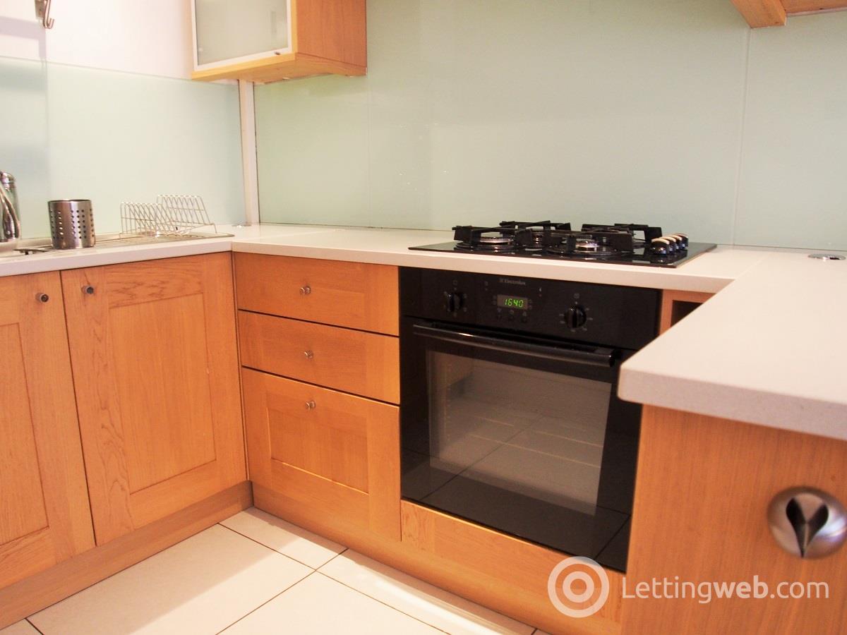 Property to rent in 59 Torrisdale Street South Side