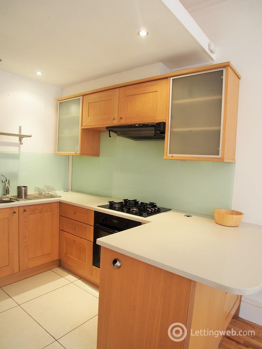 Property to rent in 59 Torrisdale Street South Side